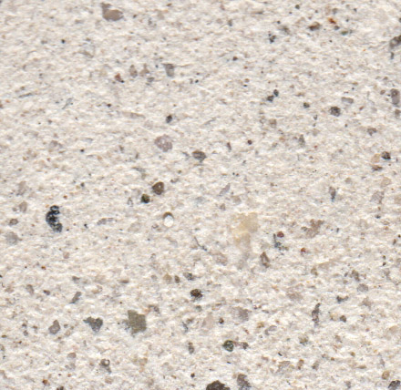 sandblasted white granite.jpg